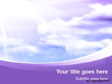 Presentationpro.com Powerpoint Products and Services